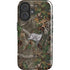 NFL Tampa Bay Buccaneers Realtree Xtra Green Camo iPhone 16 Magsafe Impact Case